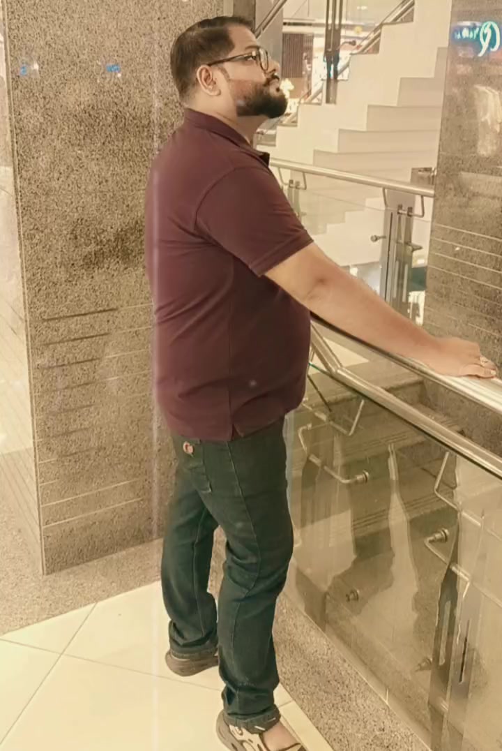 @Lucky Kumar