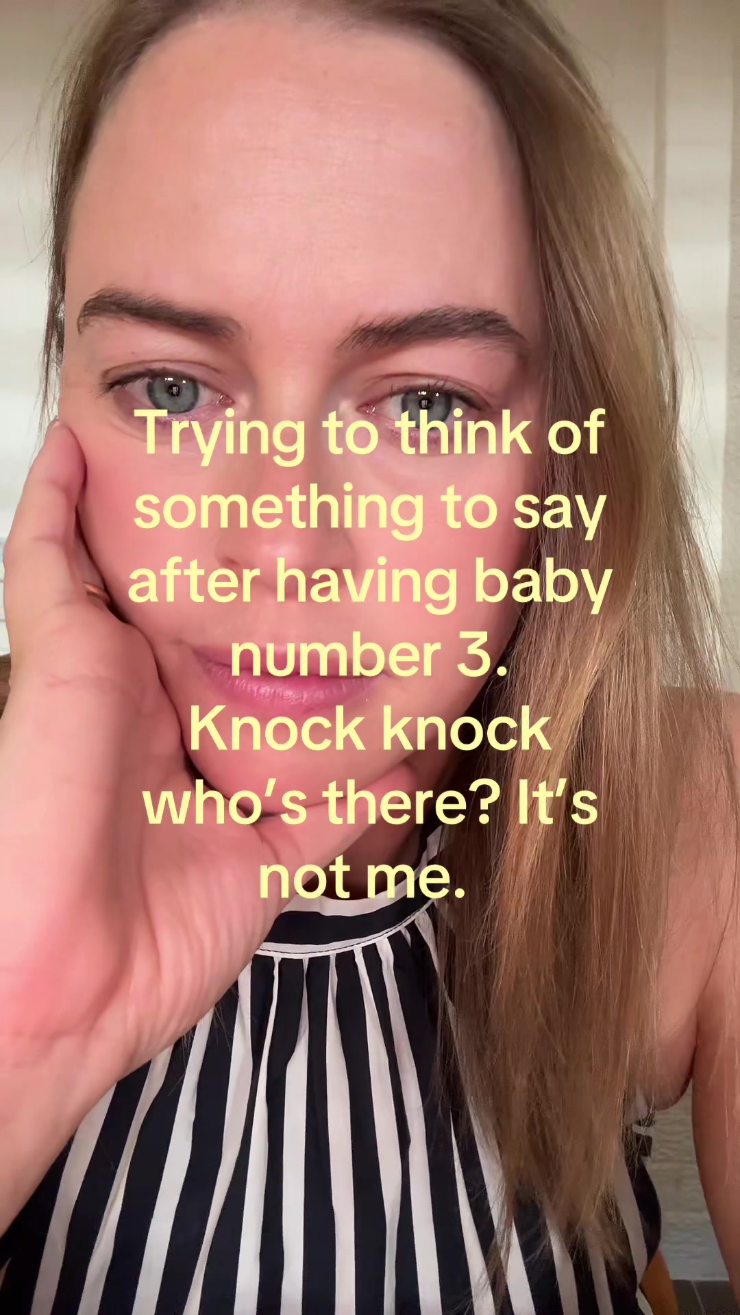@barebobi