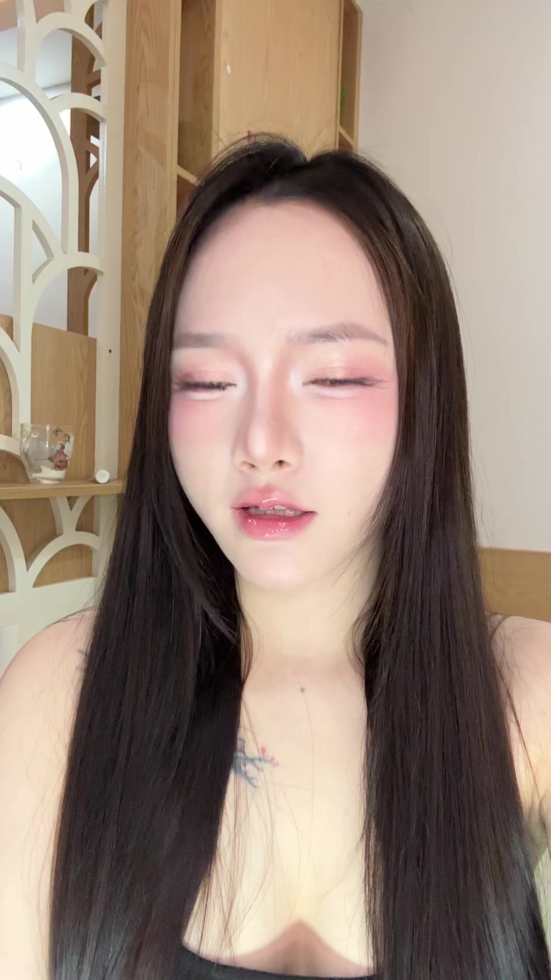 @Thắm Bea 🍀