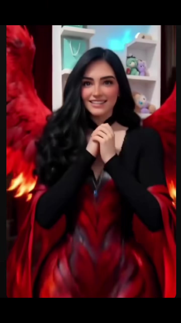 @🐒Paola Martínez👑