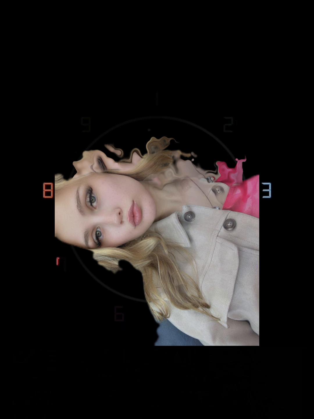 @sydnespeidel