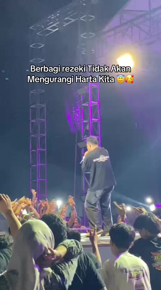 @RAHMAT📸