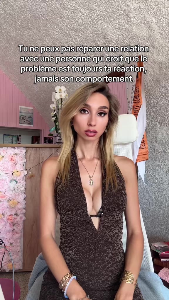 @Lasirene.Auvergnate