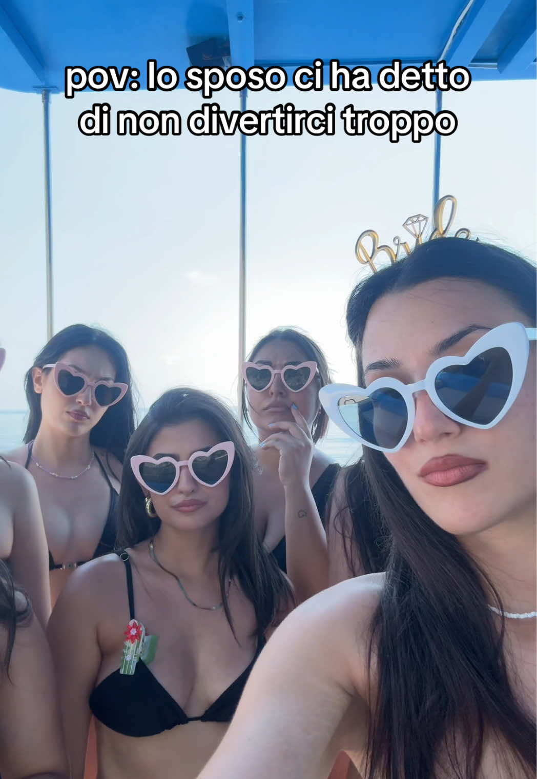 @franceescah