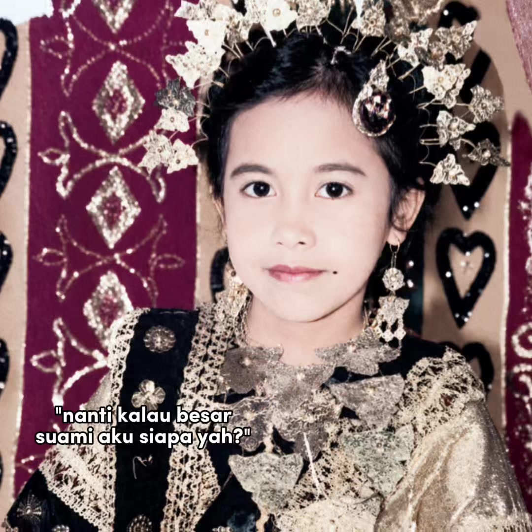 @its Queenara