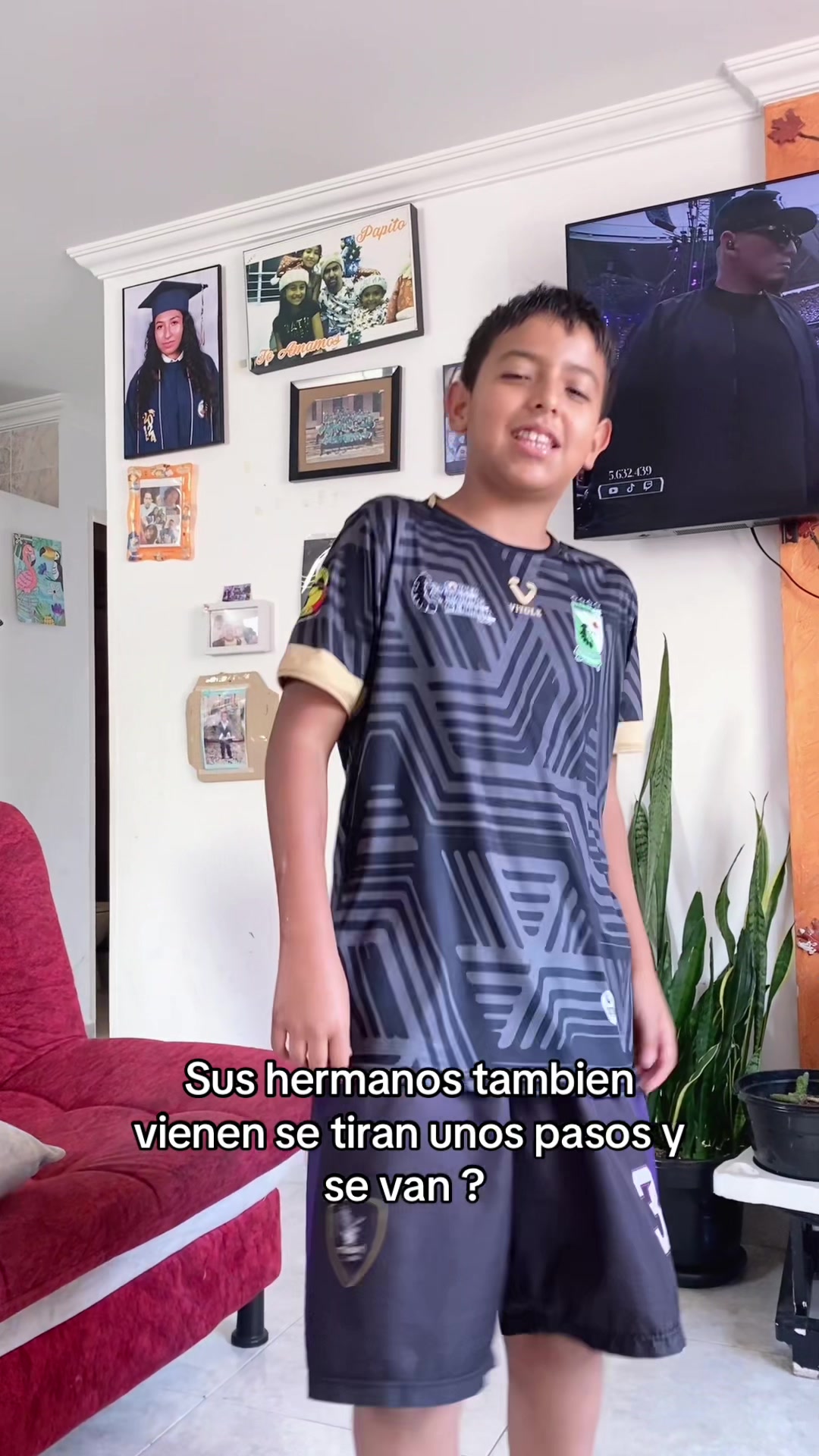 @Sara Beltran