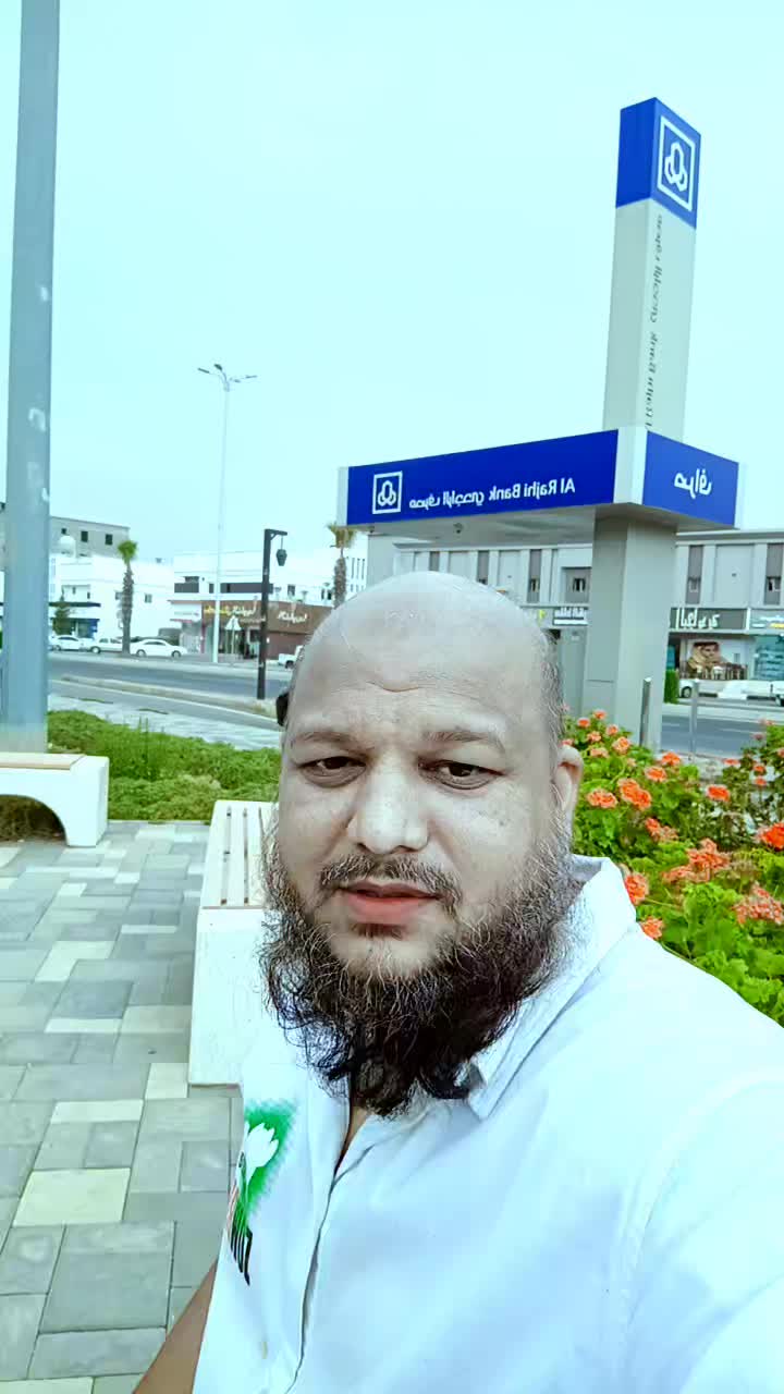@Anand Mohan