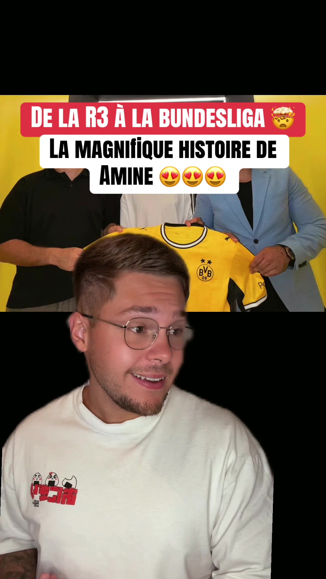 @Dimzer 🇫🇷🇮🇹