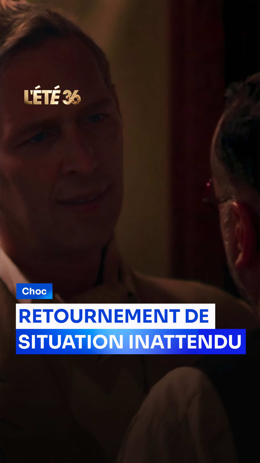 @TF1