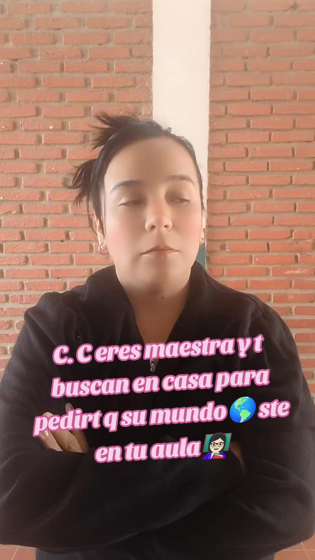 @Maria Jesús Melgar S