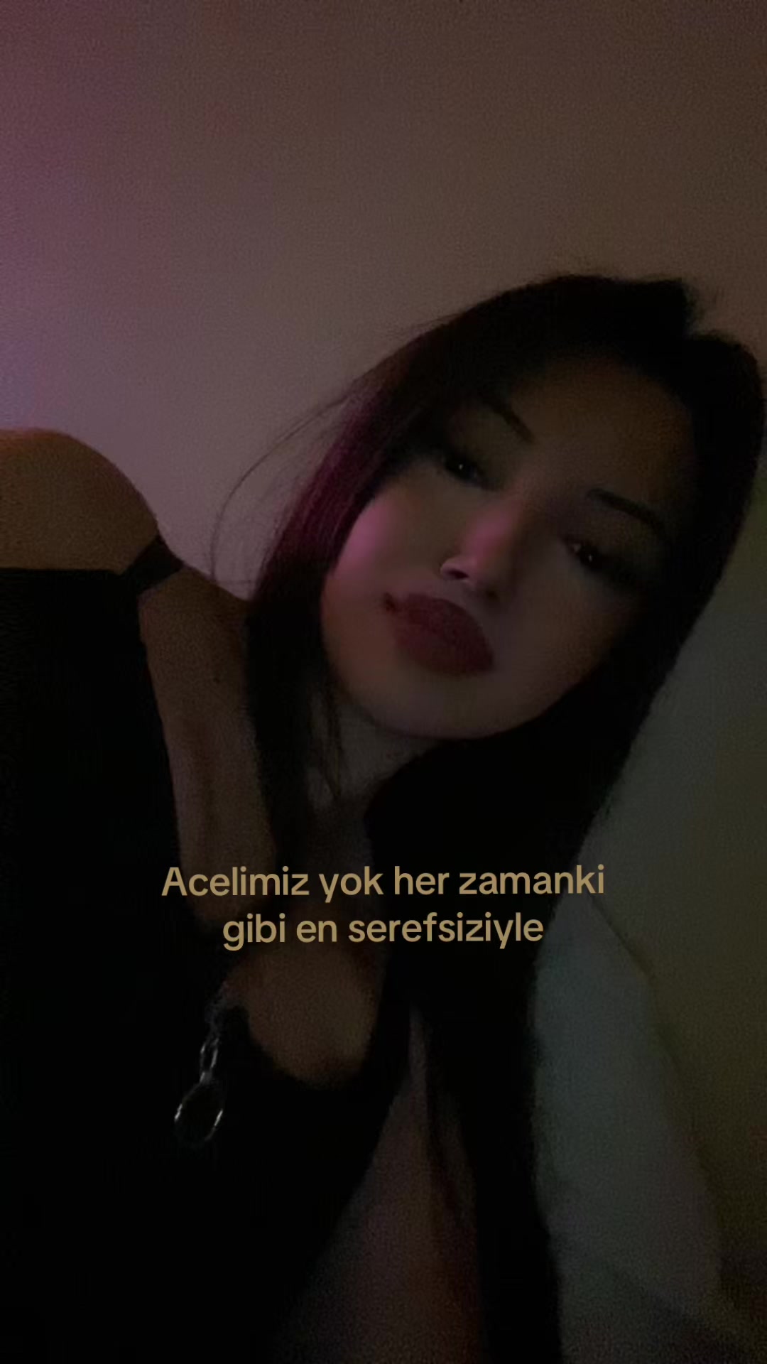 @busra