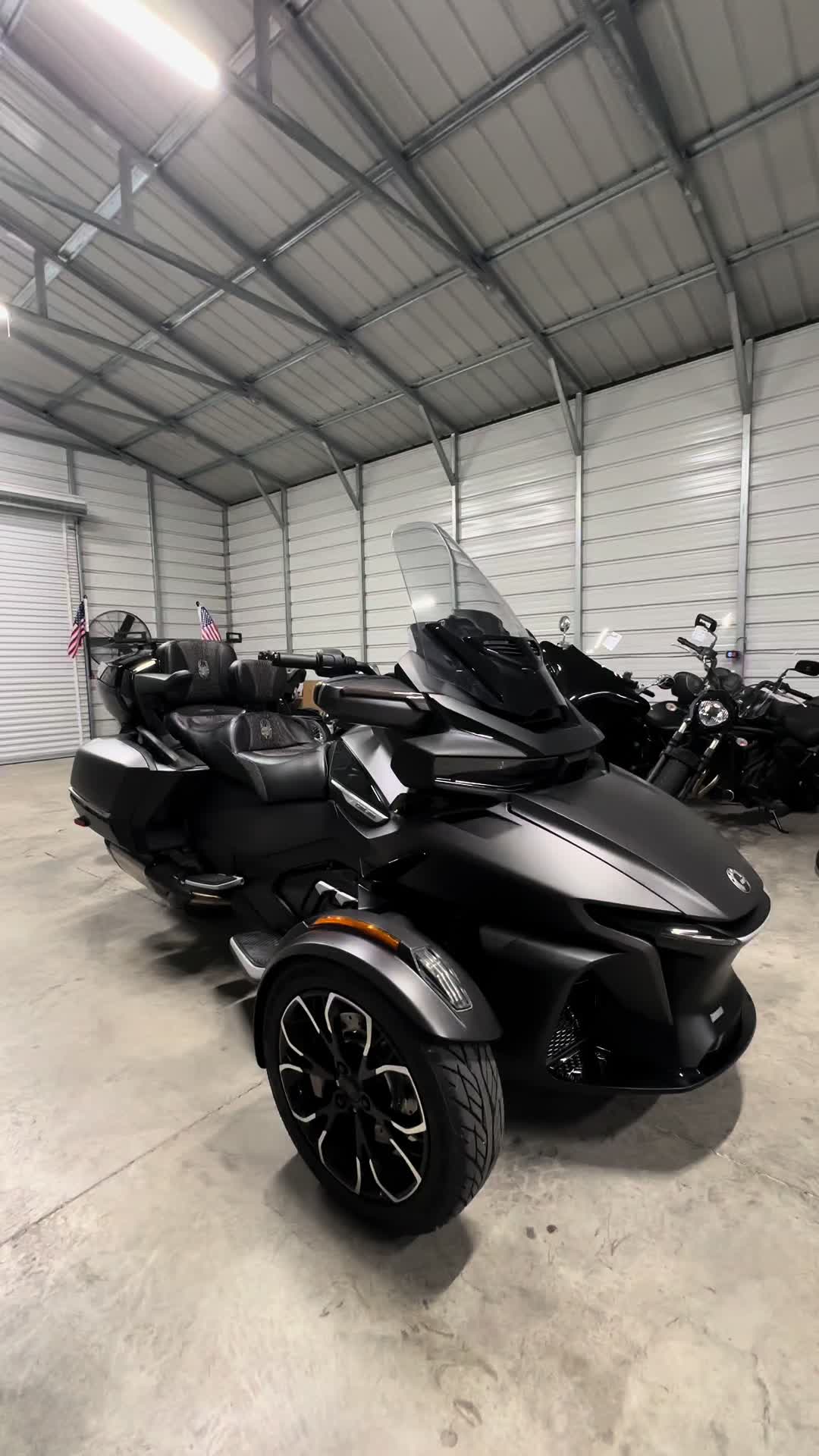 @dylanmattos21