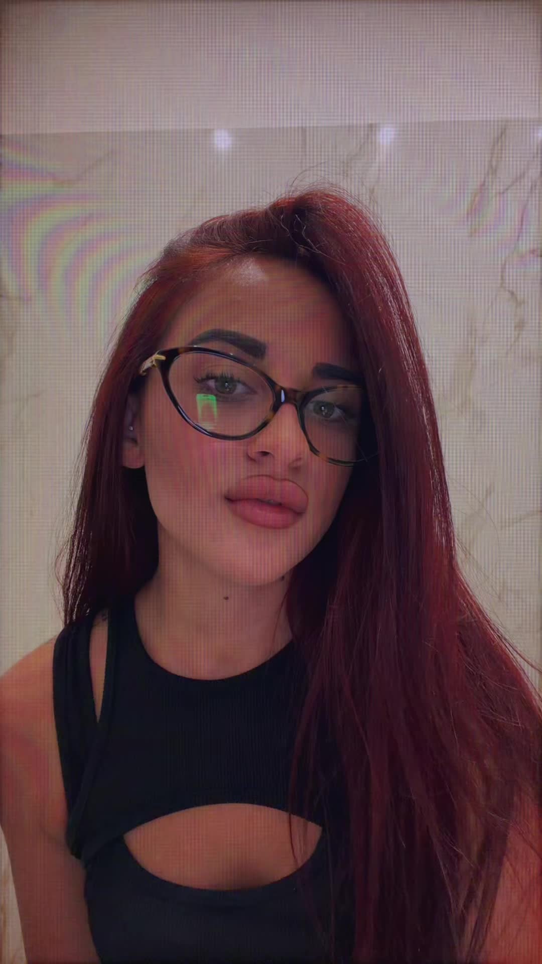 @noemycicchino_