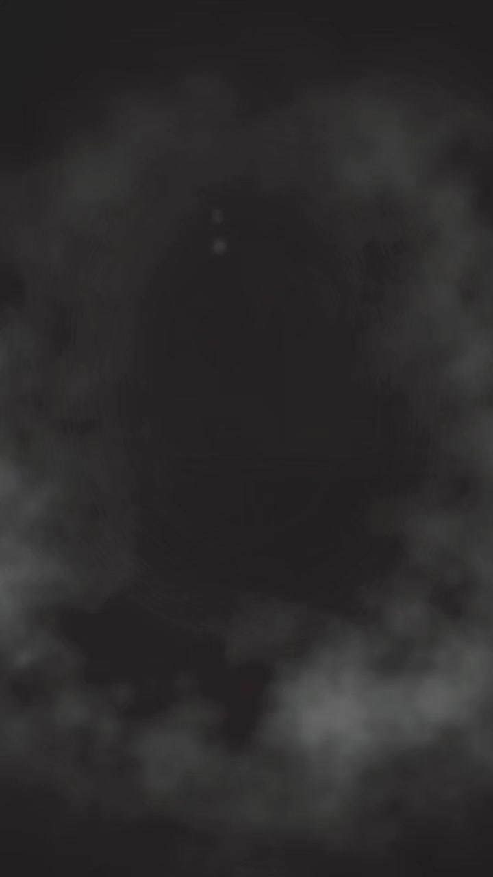 @𝓐𝔂𝓶𝓪𝓷
