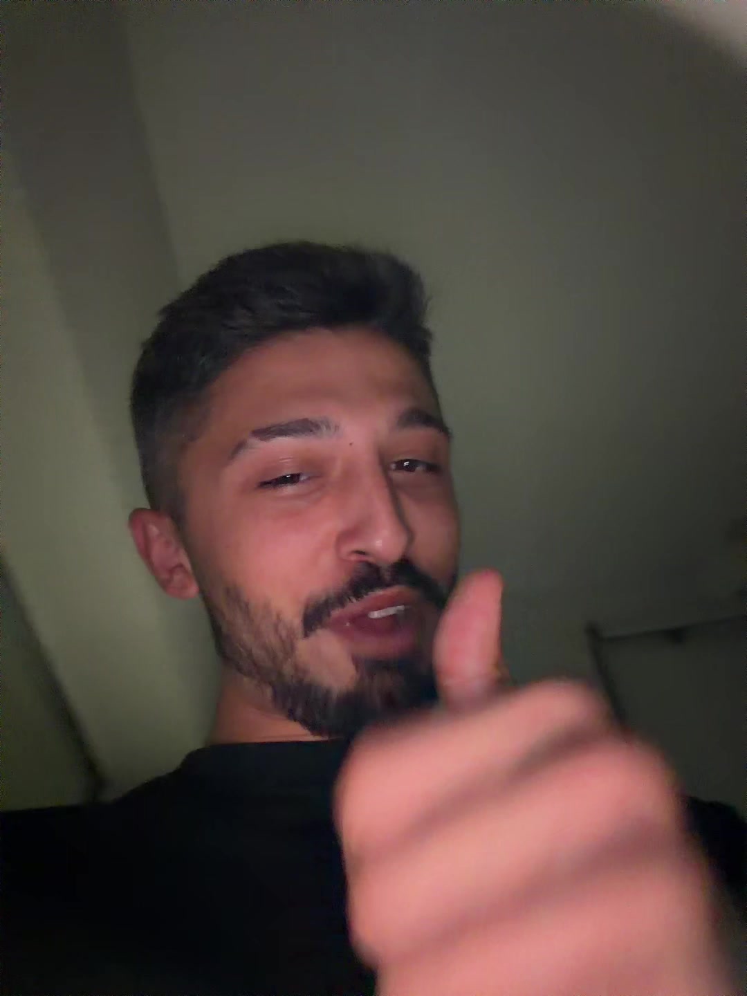 @ALİ🇹🇷
