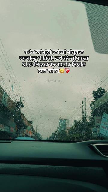 @_đđđđđđđđđ_