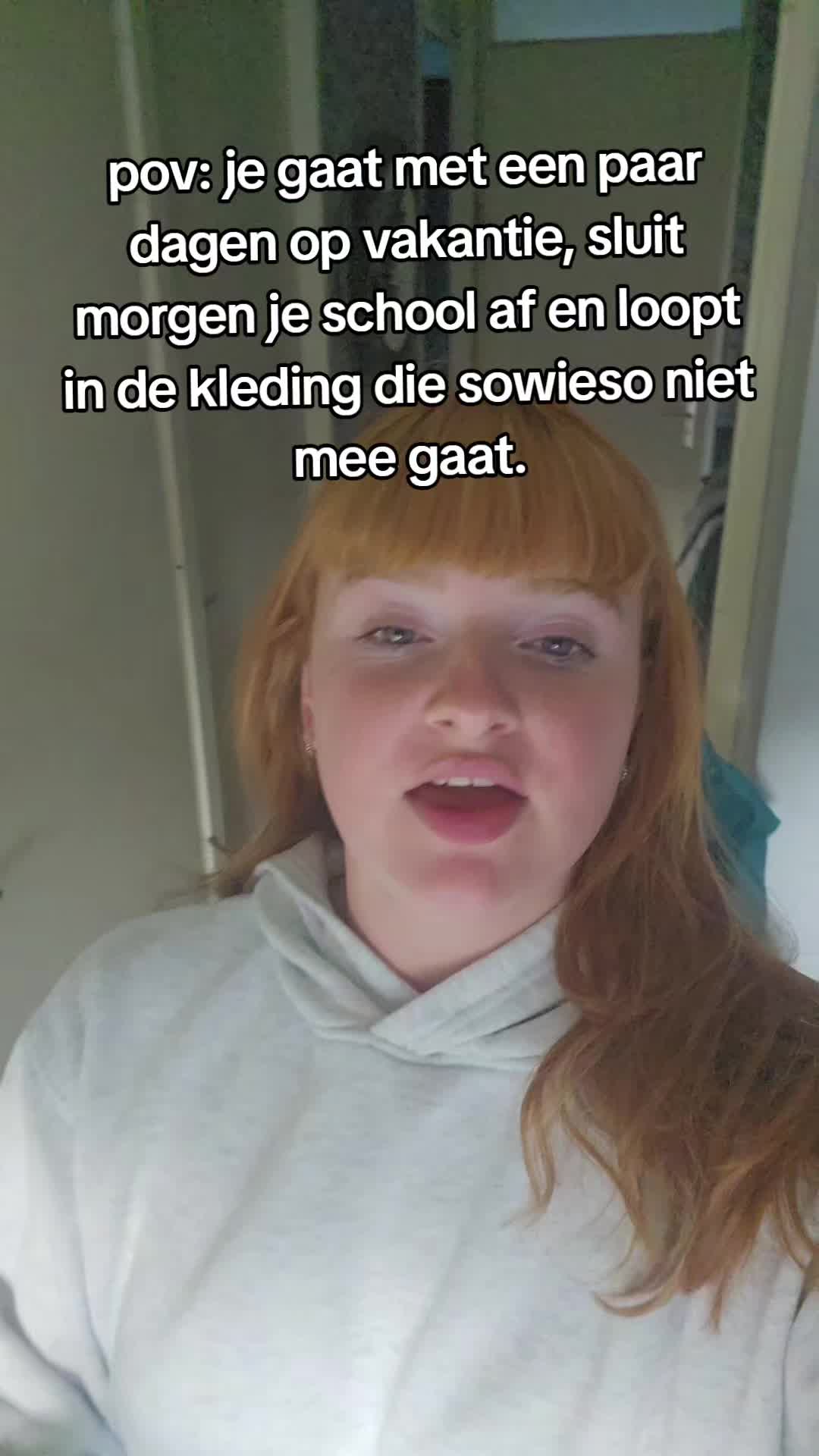 @Chinook de Wit