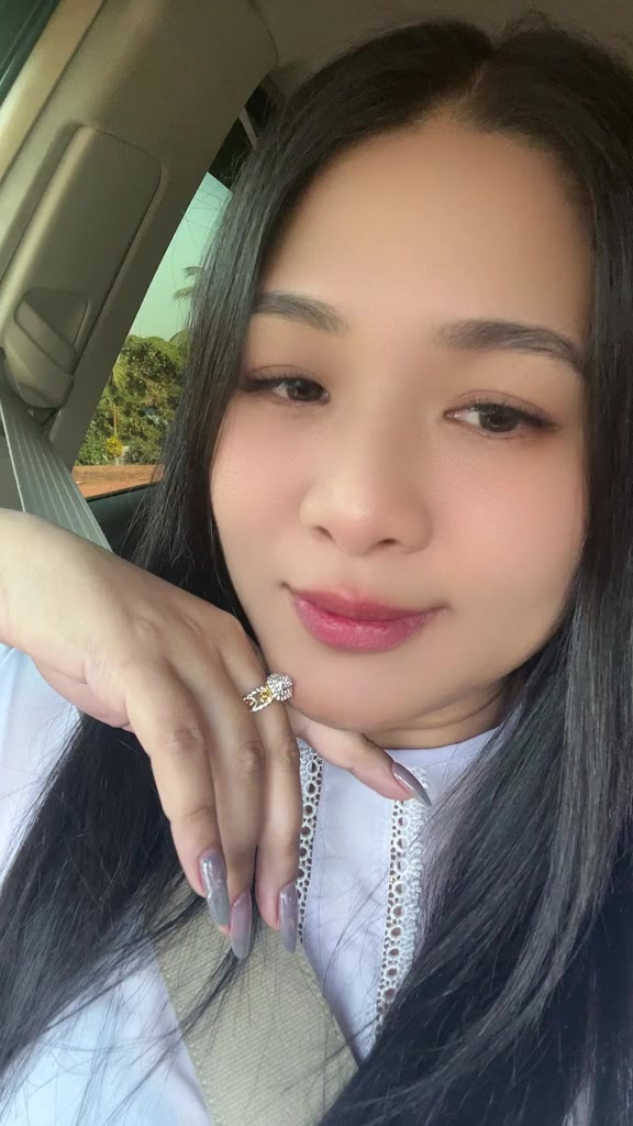 @Thae Su Yee Paing Wai Soe Oo💚