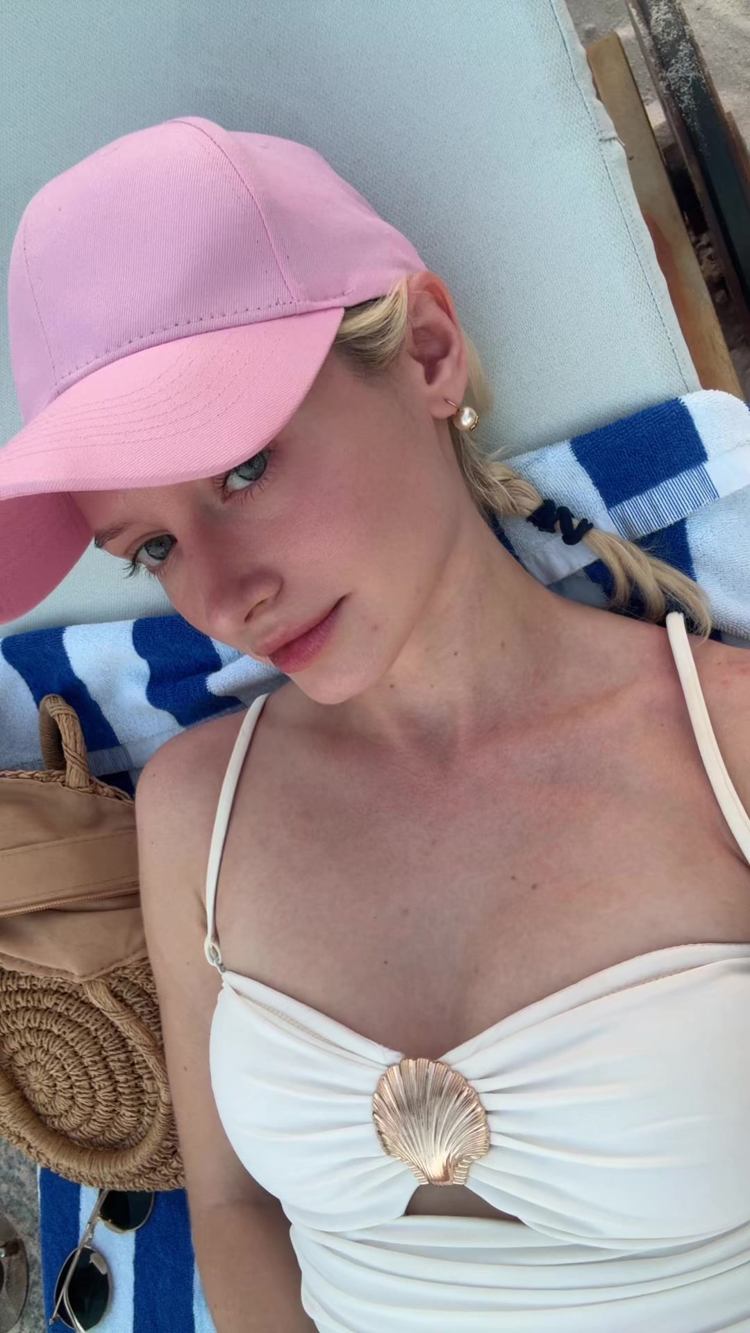 @KaterinaFeliz