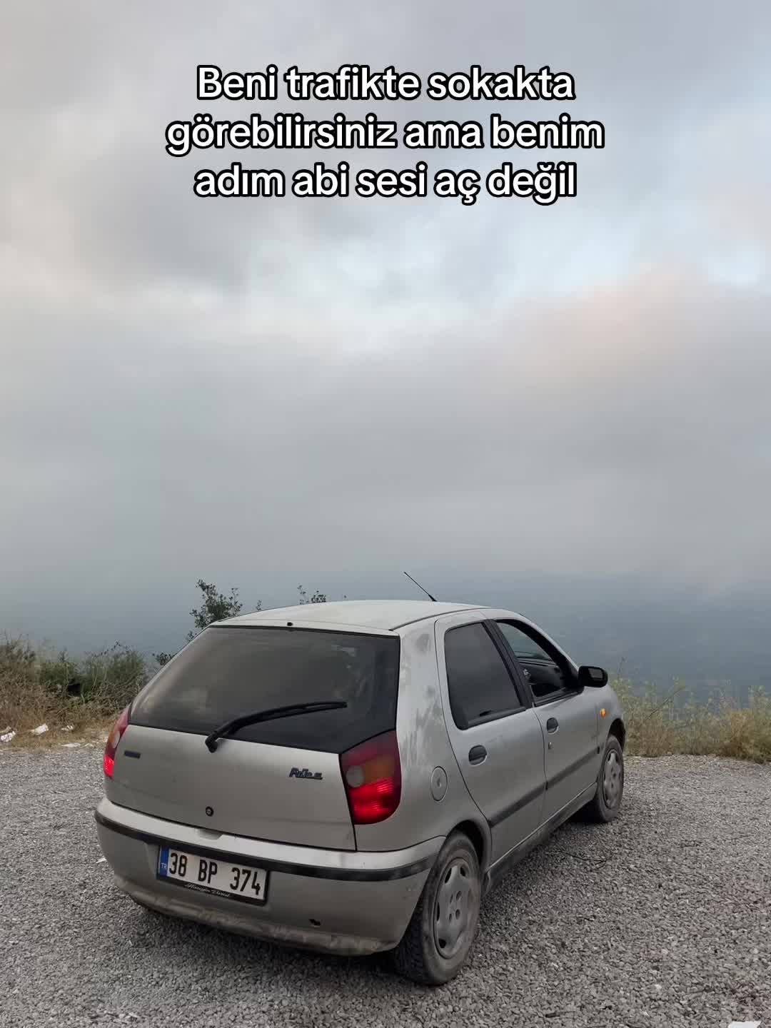 @HUSEYIN🪬