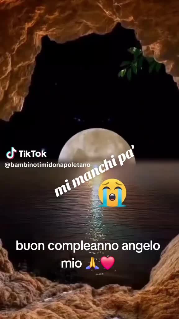 @Francesca 73 🫅 Siciliana doc