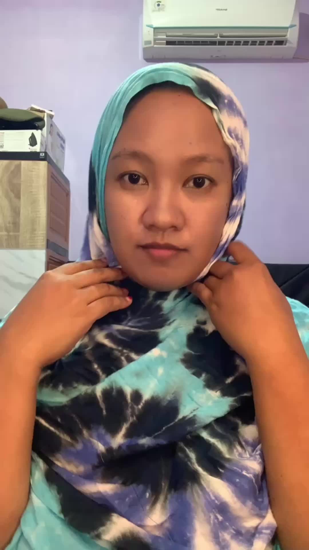 @Atika taqqiyah