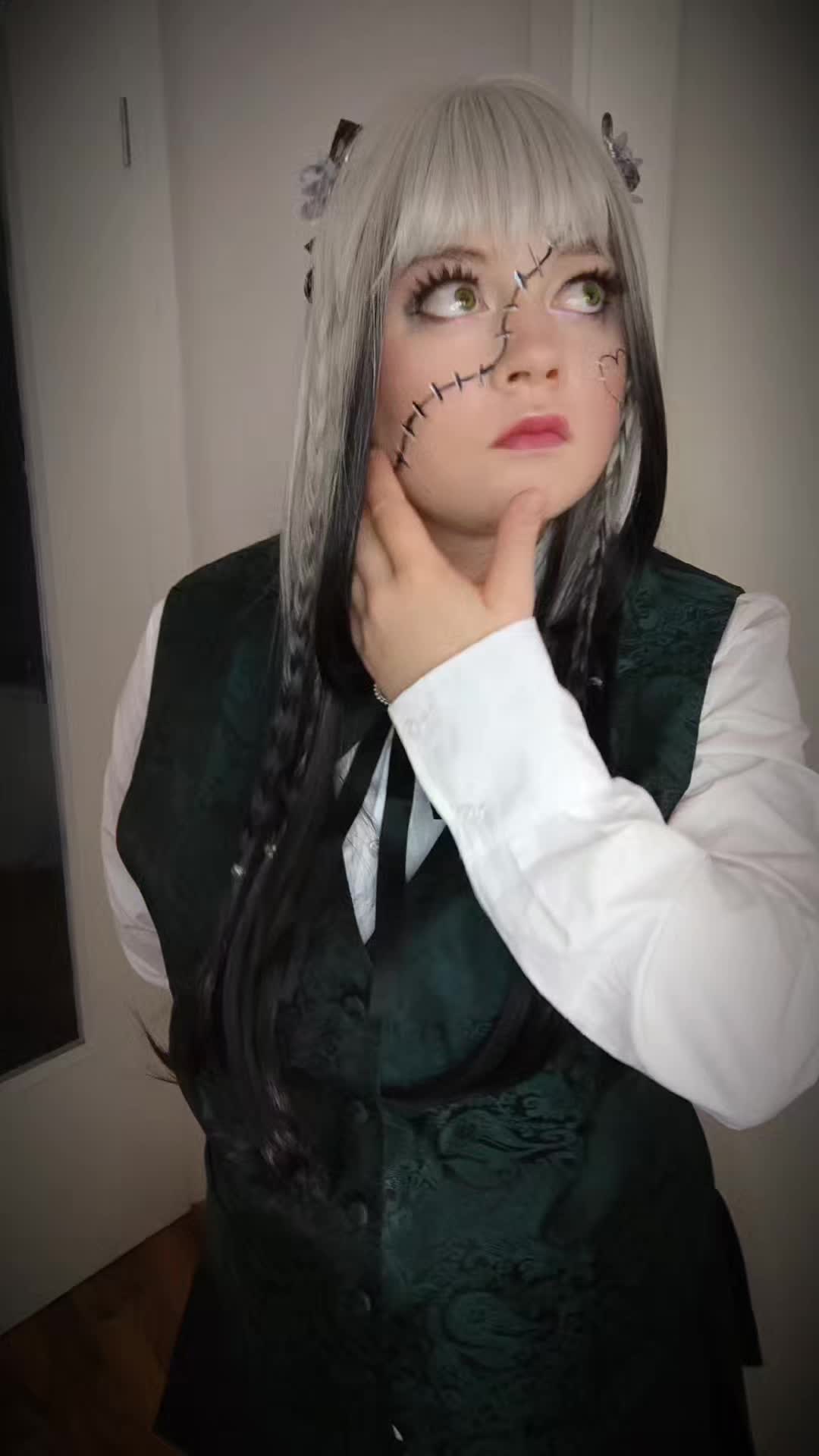 @yukichancosplay