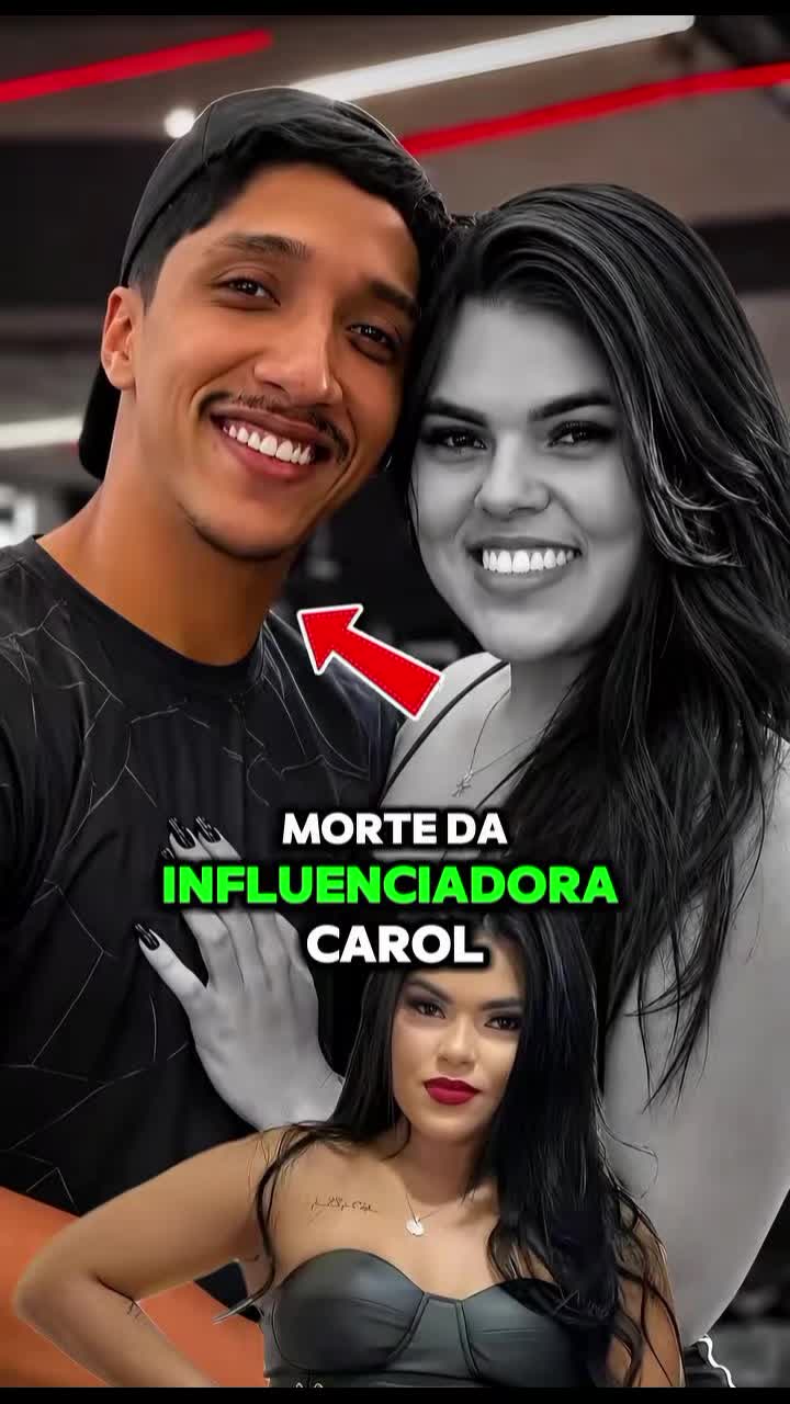 @HIST&Oacute;RIAS DE VIDA. 😭😍