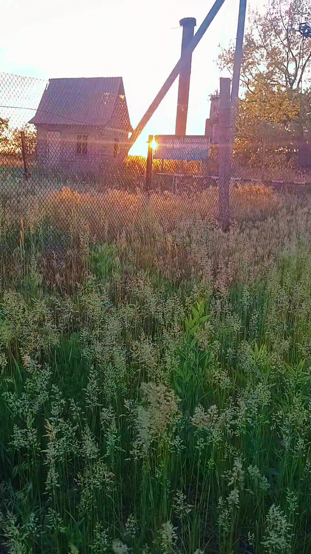@ксюшик💙💛