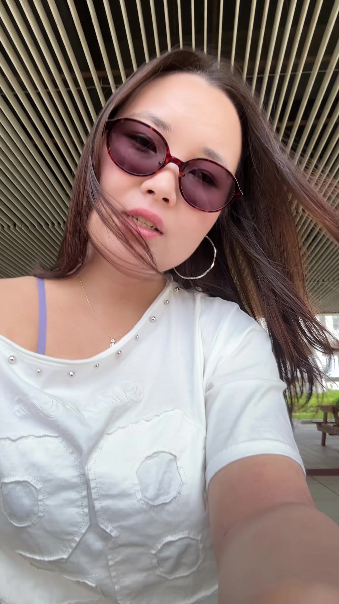 @sesamexsyrup
