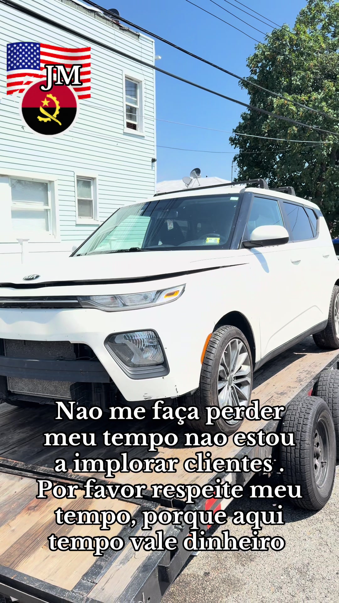 @Joel (JM)