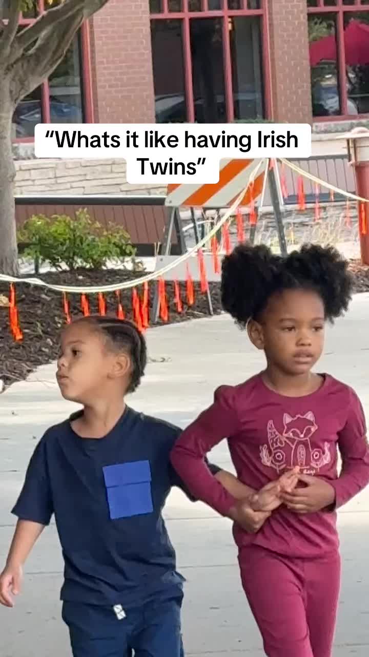 @Tishyyt