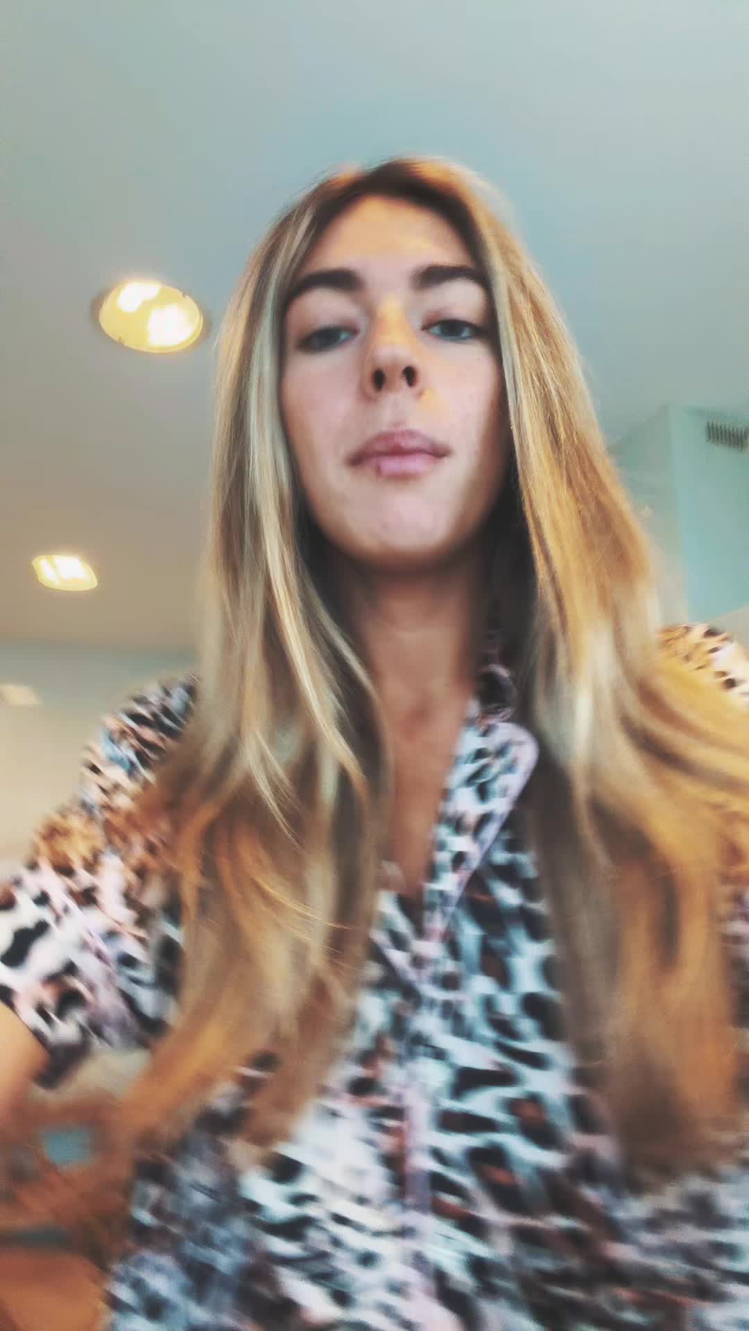 @Aitana soriano