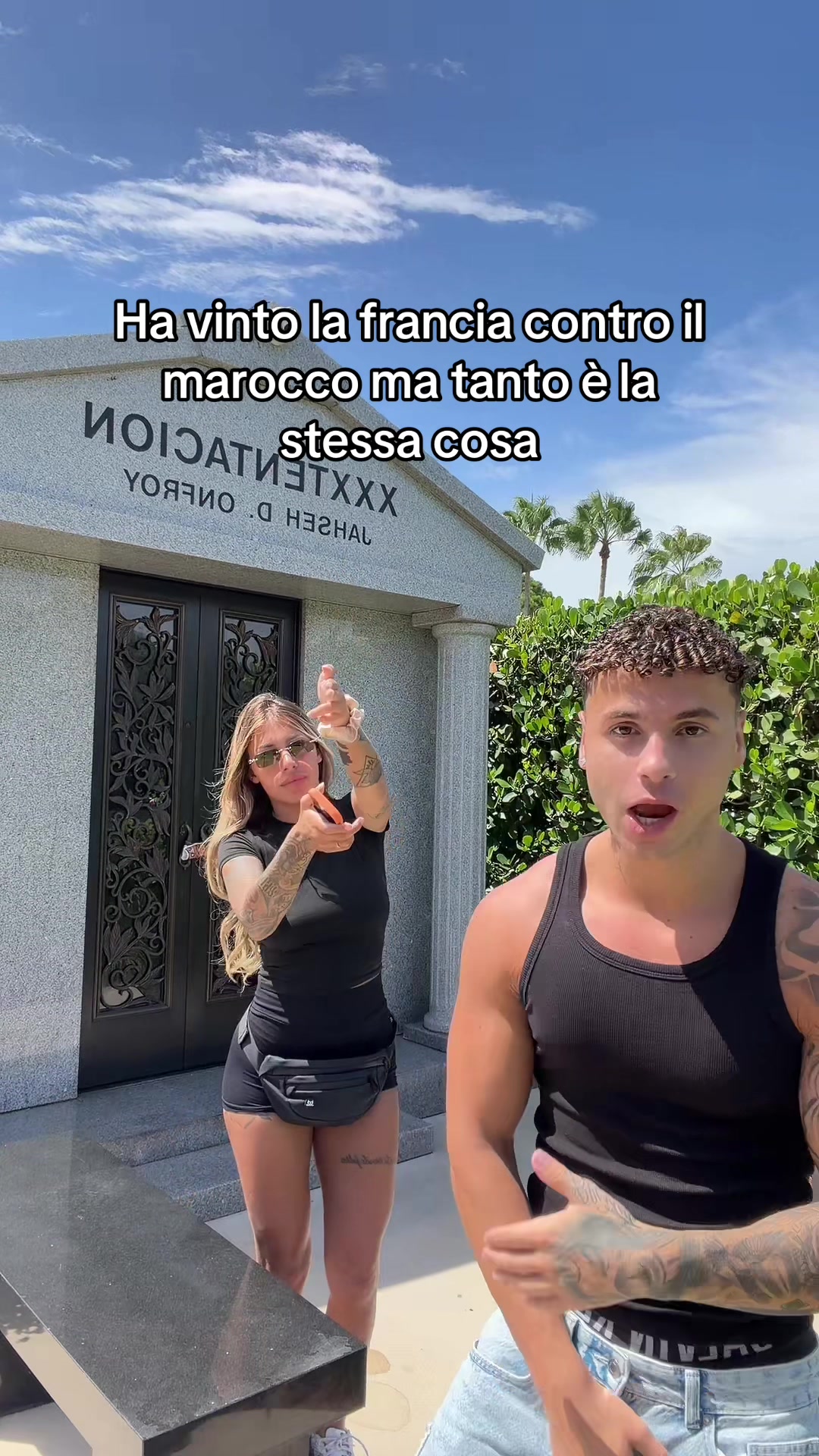@saix__tm