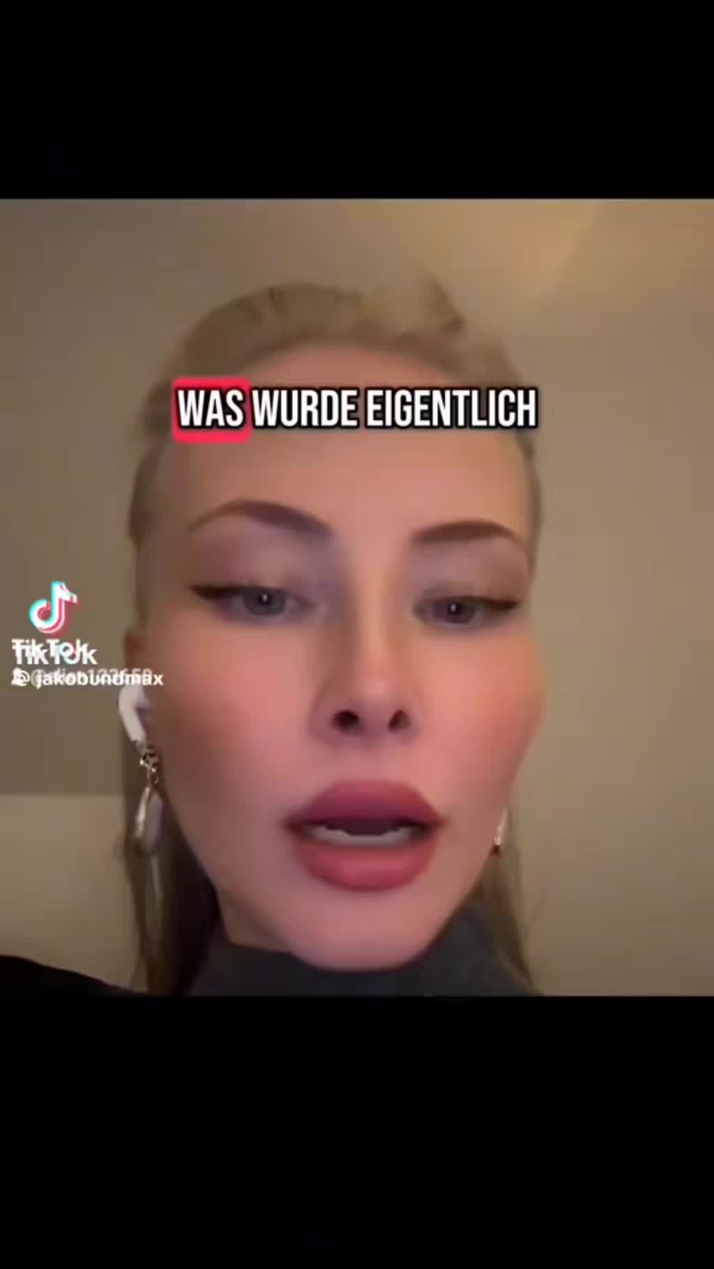 @elien123