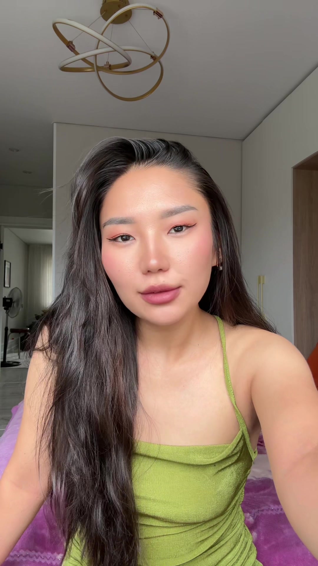 @inkarashow