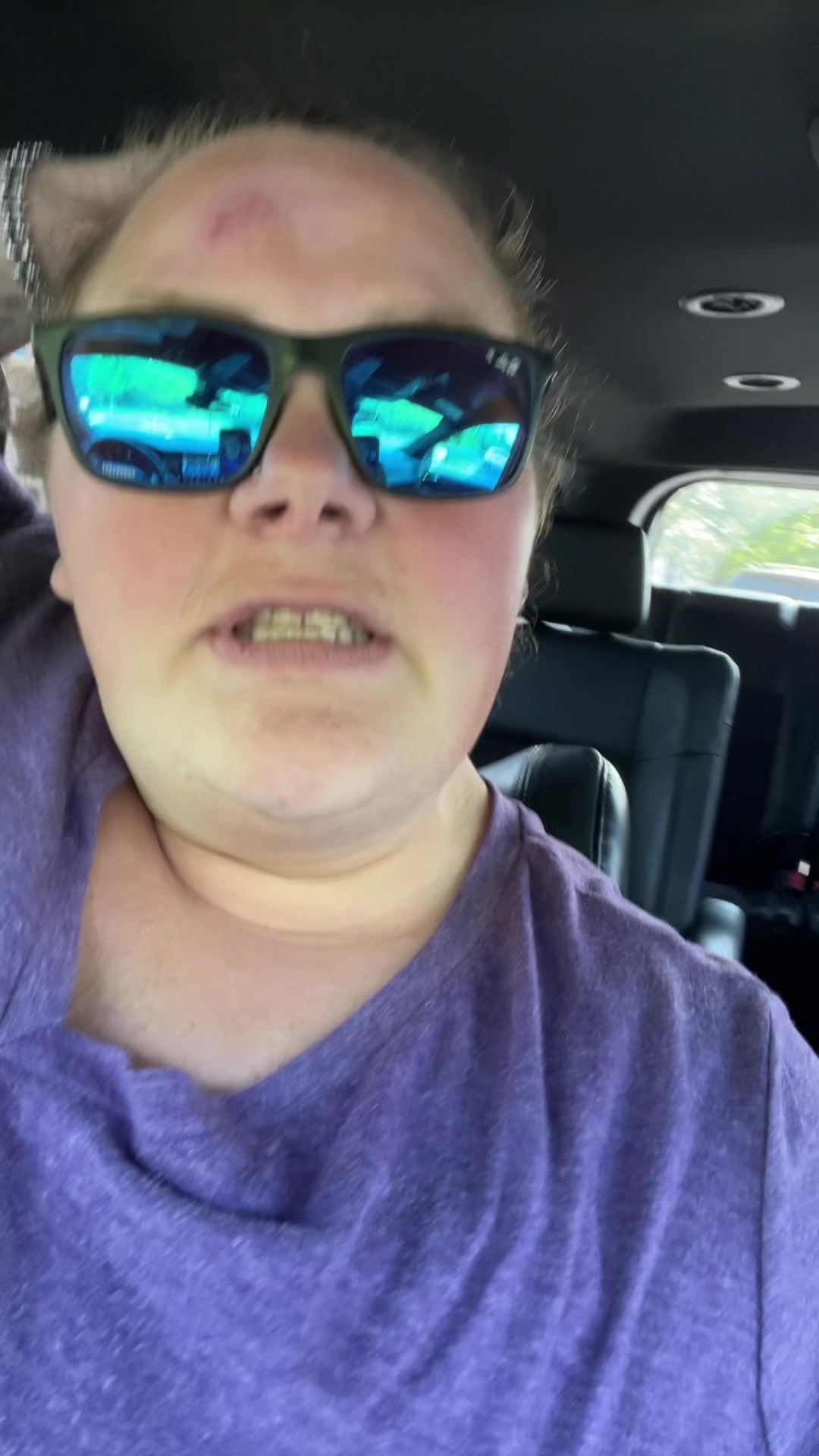 @Bikerwifeybish88