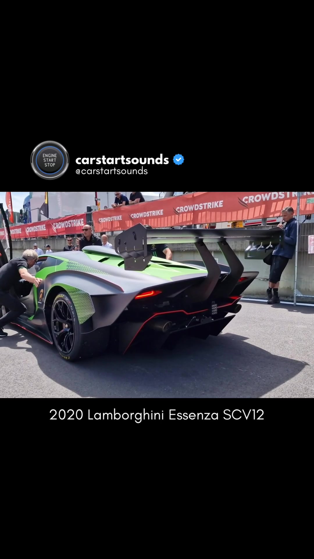 @carstartsounds