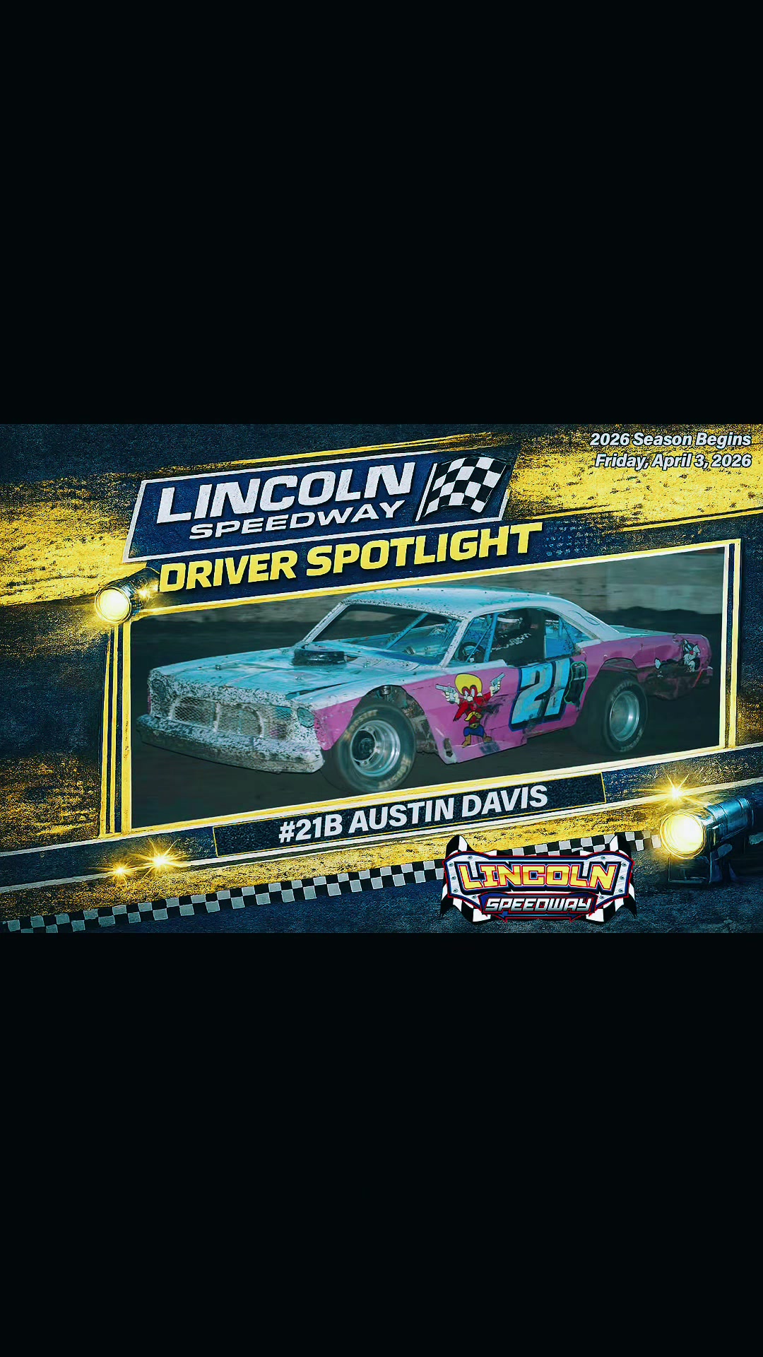 @austindavis451