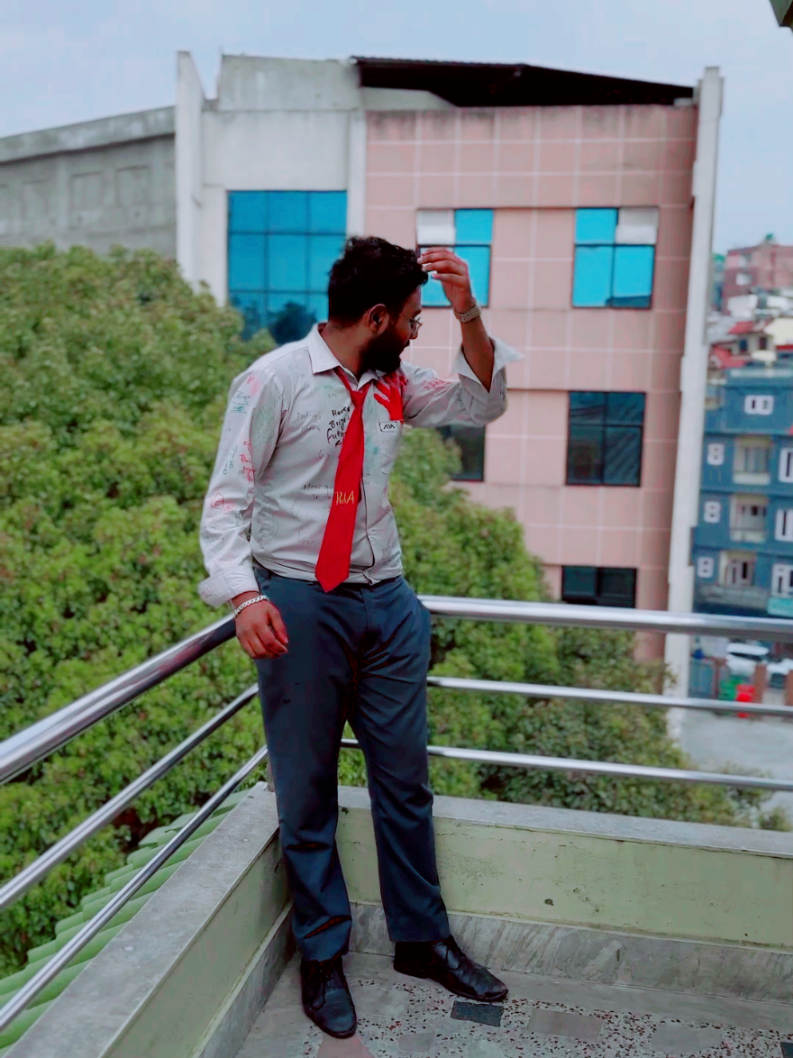 @꧁༒Mr_Kalwar༒꧂🩺💉🧑🏻⚕️