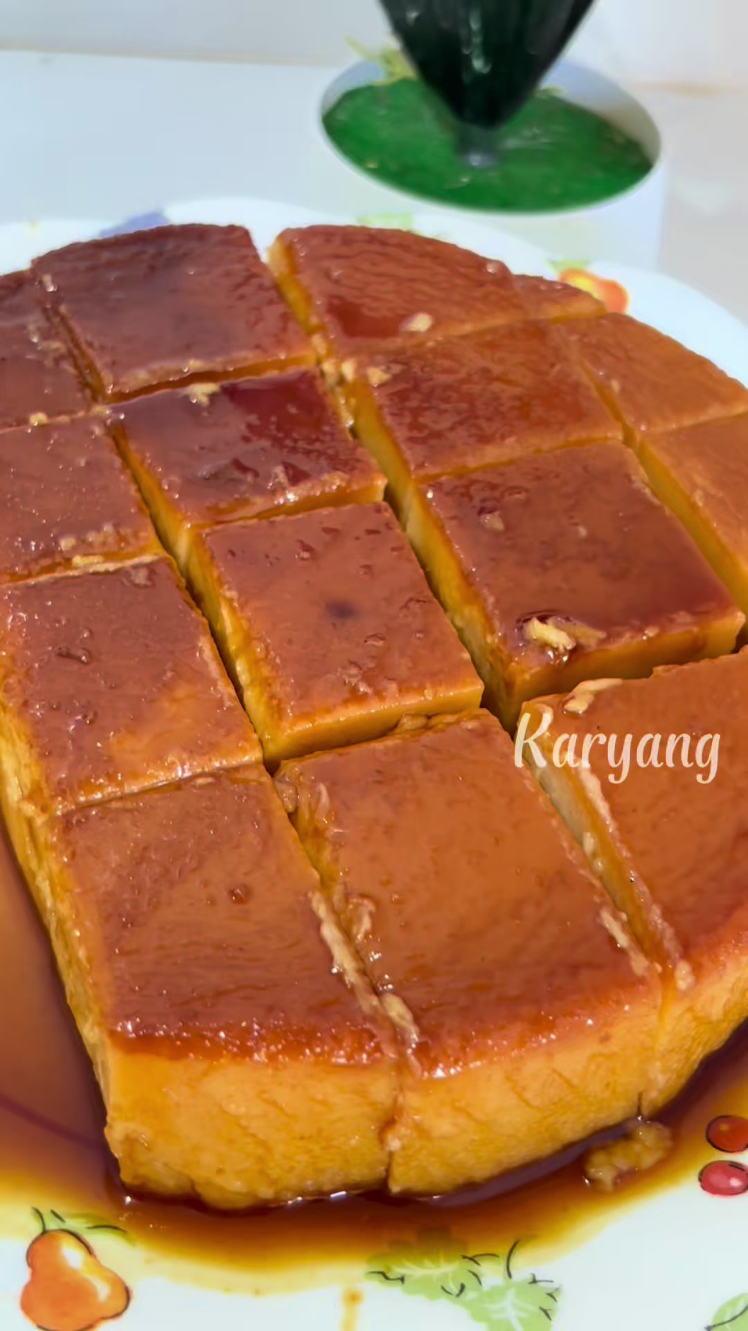 @karyang