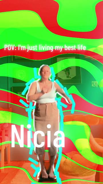 @niciabibles