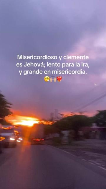 @Eliel