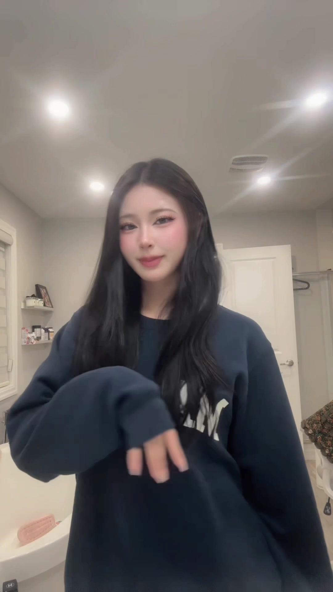 @다빈