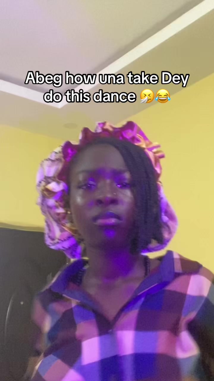 @Ruth 😑✨