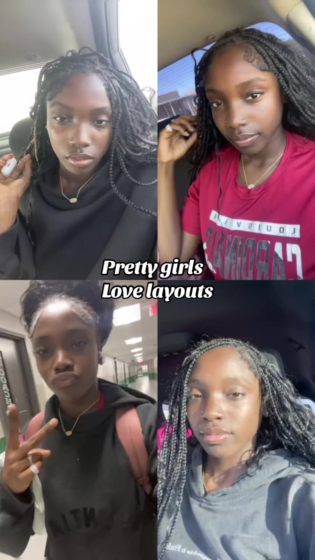 @Tryn🤭