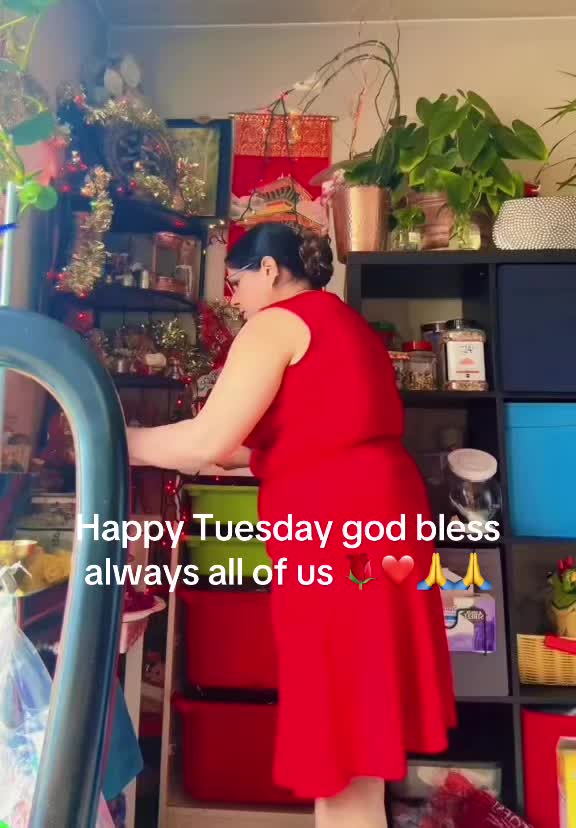 @Yashoda