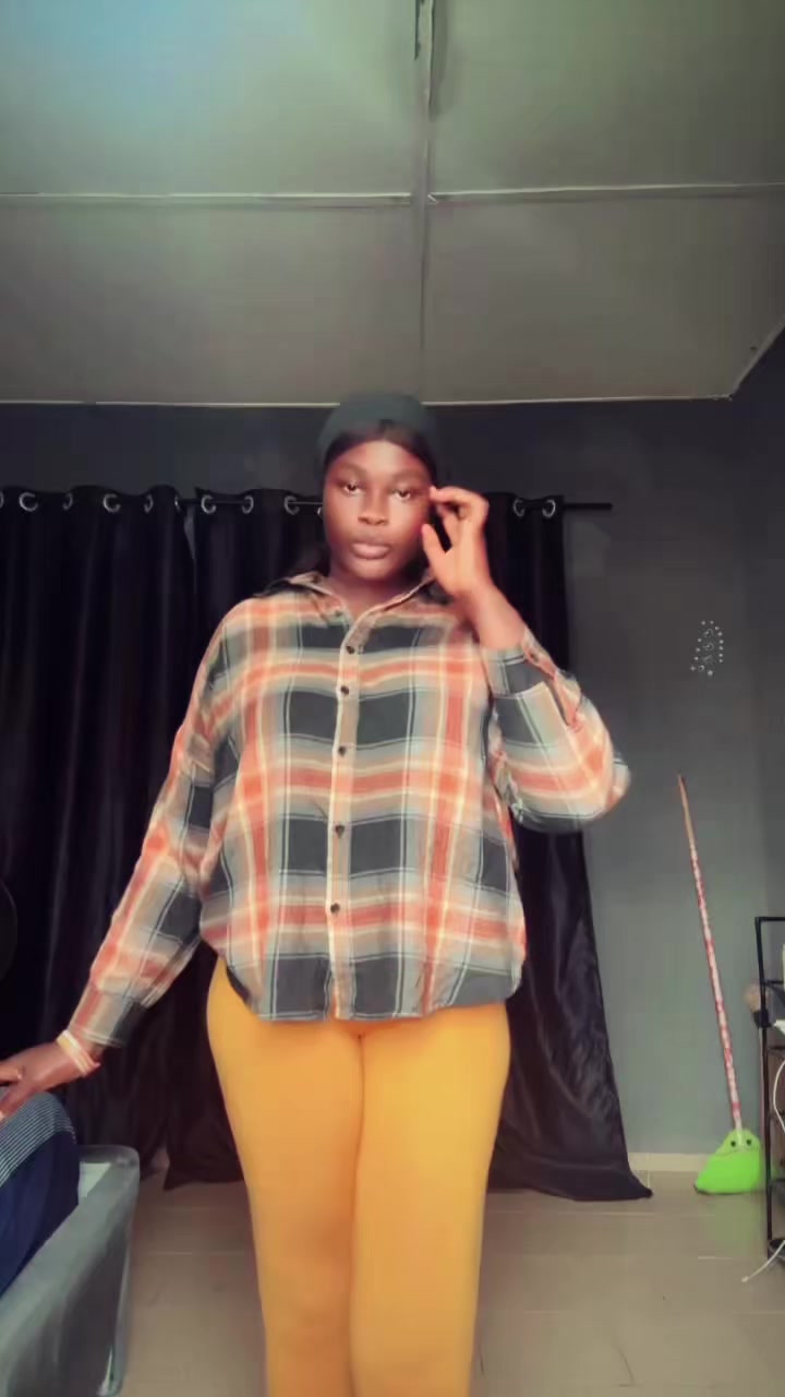 @Ru_thy