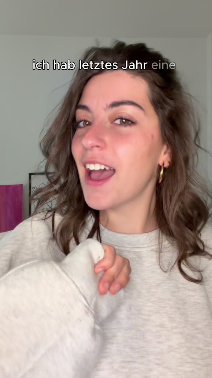 @Famoriesde