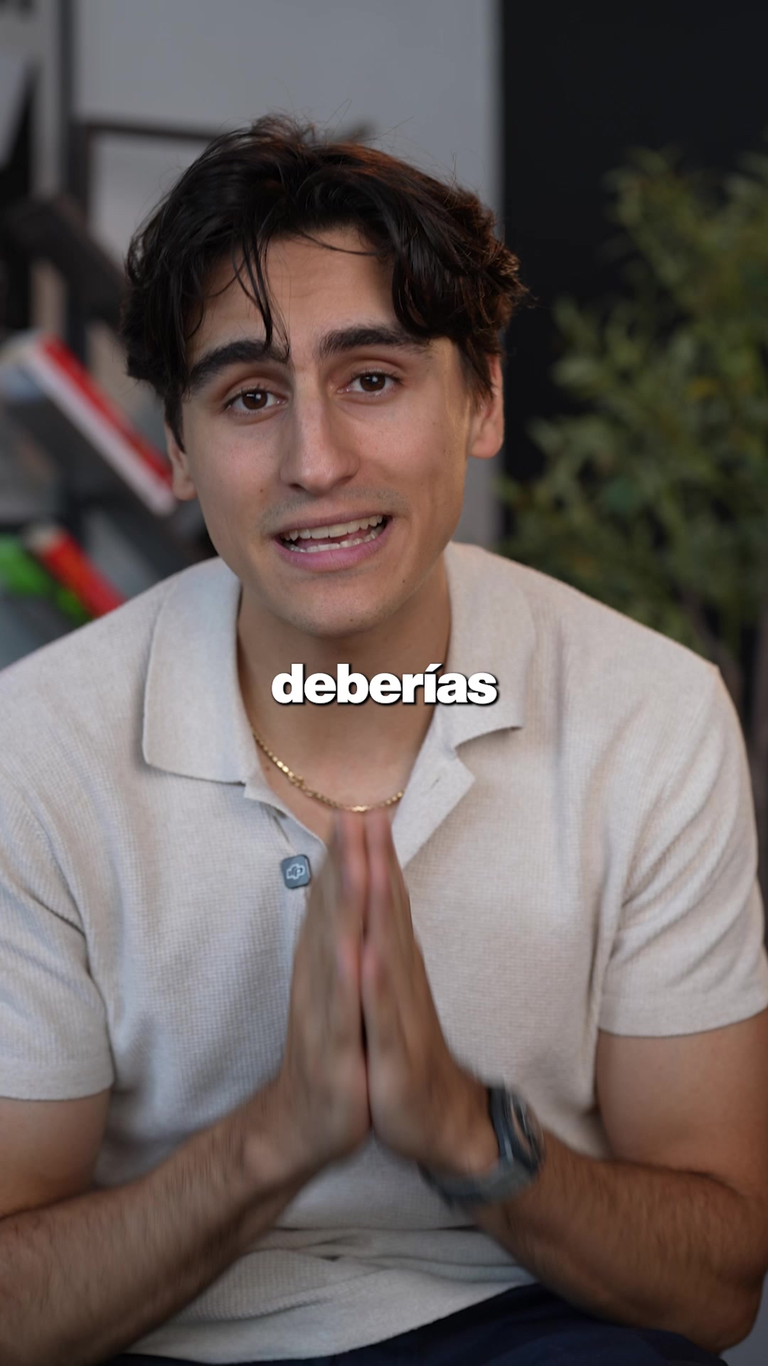 @rodri y rick